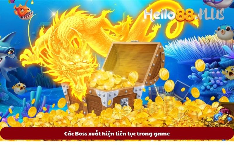 Cac-Boss-xuat-hien-lien-tuc-trong-game