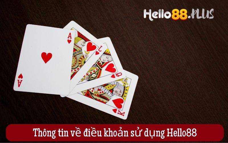 Thong-tin-ve-dieu-khoan-su-dung-Hello88