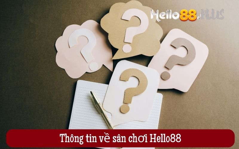 Thong-tin-ve-san-choi-Hello88