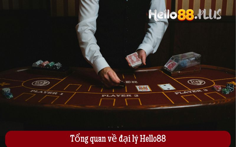 Tong-quan-ve-dai-ly-Hello88