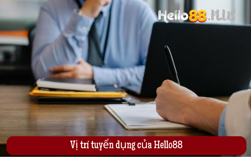 Vi-tri-tuyen-dung-cua-Hello88 