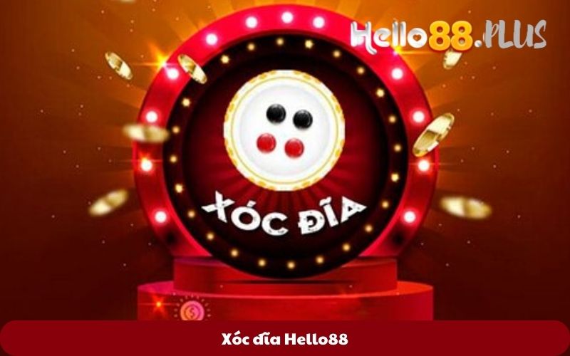 Xoc-dia-Hello88