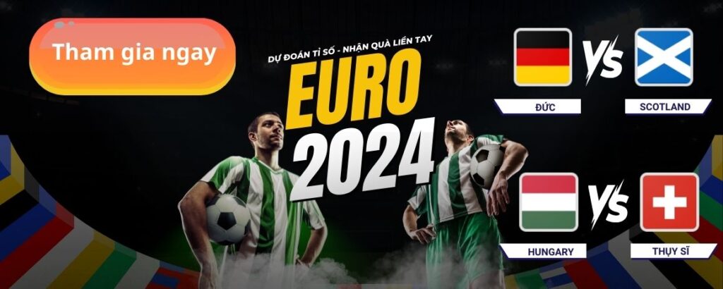 euro 2024